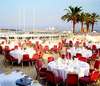 Hotel Holiday Inn Nice Port Saint Laurent 